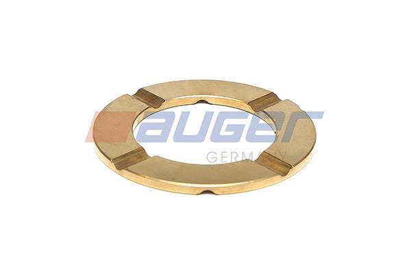 Auger 103566 Притискна шайба, конічний сателіт диференціала 103566: Купити в Україні - Добра ціна на EXIST.UA!