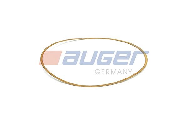 Auger 103568 Ущільнення, робоча втулка циліндра 103568: Купити в Україні - Добра ціна на EXIST.UA!
