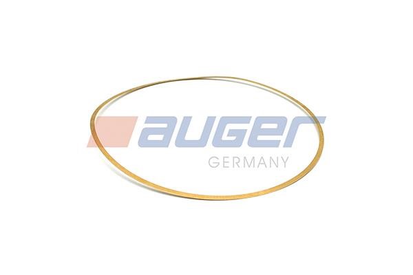Auger 103569 Ущільнення, робоча втулка циліндра 103569: Купити в Україні - Добра ціна на EXIST.UA!