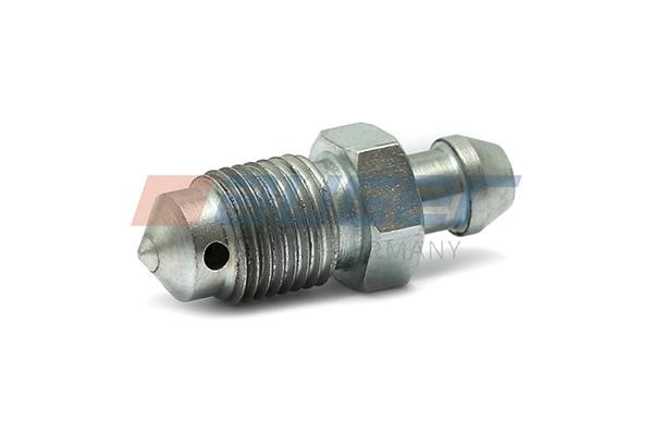 Auger 105956 Клапан вентиляції паливного бака 105956: Купити в Україні - Добра ціна на EXIST.UA!