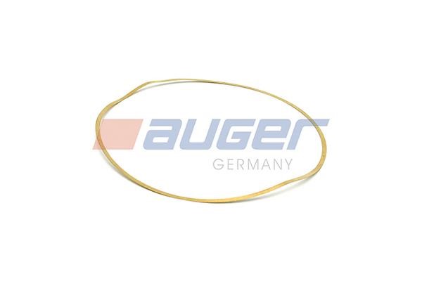 Auger 103570 Ущільнення, робоча втулка циліндра 103570: Купити в Україні - Добра ціна на EXIST.UA!