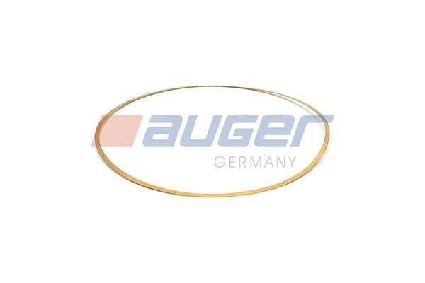 Auger 103584 Ущільнення, робоча втулка циліндра 103584: Купити в Україні - Добра ціна на EXIST.UA!