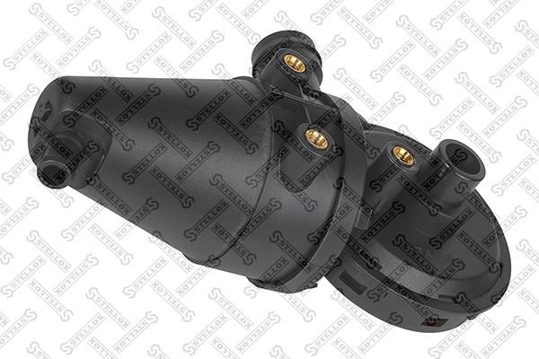 Stellox 01-25701-SX Клапан вентиляції картерних газів 0125701SX: Купити в Україні - Добра ціна на EXIST.UA!