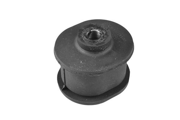 Купить TedGum TED80863 по низкой цене в Украине!