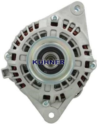 Kuhner 401804RI Генератор 401804RI: Купити в Україні - Добра ціна на EXIST.UA!