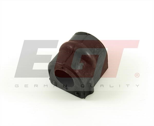 EGT 211544EGT Втулка стабілізатора переднього 211544EGT: Купити в Україні - Добра ціна на EXIST.UA!