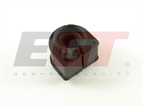 EGT 211551EGT Втулка стабілізатора заднього 211551EGT: Купити в Україні - Добра ціна на EXIST.UA!