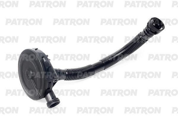 Patron P14-0104 Клапан вентиляції картерних газів P140104: Купити в Україні - Добра ціна на EXIST.UA!