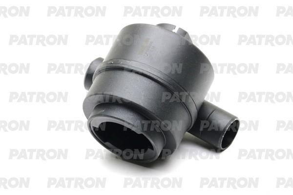 Patron P14-0106 Клапан вентиляції картерних газів P140106: Купити в Україні - Добра ціна на EXIST.UA!