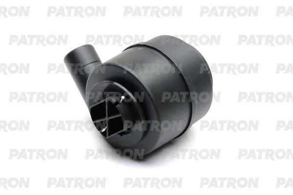 Patron P14-0108 Клапан вентиляції картерних газів P140108: Купити в Україні - Добра ціна на EXIST.UA!