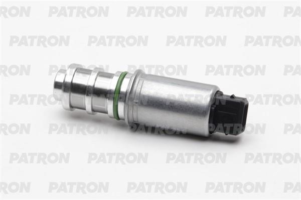 Patron P14-0123 Клапан електромагнітний положення распредвала P140123: Купити в Україні - Добра ціна на EXIST.UA!