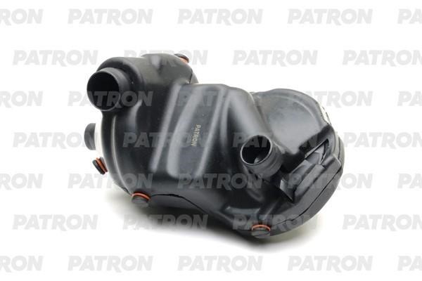 Patron P14-0072 Клапан вентиляції картерних газів P140072: Купити в Україні - Добра ціна на EXIST.UA!