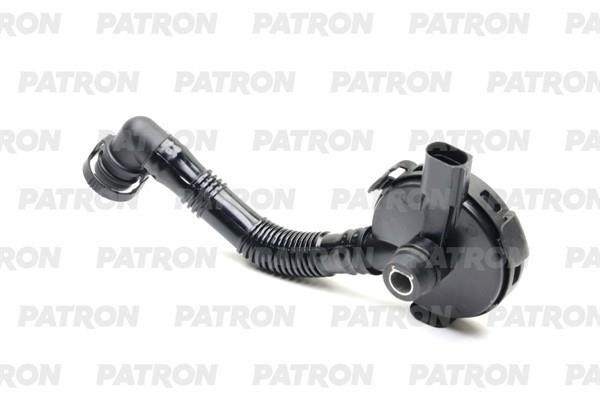 Patron P14-0079 Клапан вентиляції картерних газів P140079: Купити в Україні - Добра ціна на EXIST.UA!
