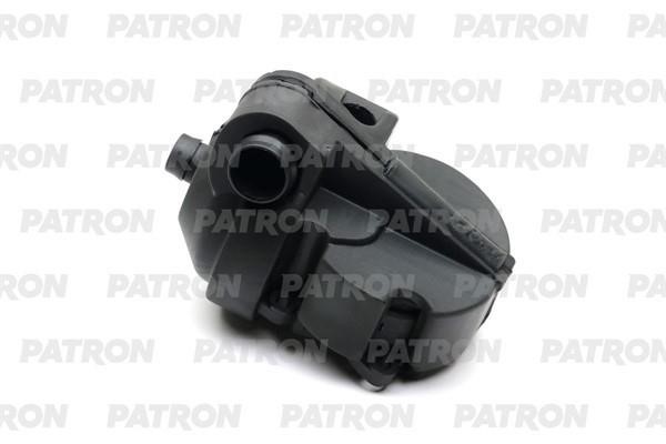 Patron P14-0093 Клапан вентиляції картерних газів P140093: Купити в Україні - Добра ціна на EXIST.UA!