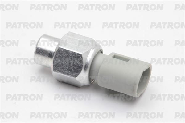 Patron PE60303 Датчик тиску масла гідропідсилювача керма (ГПК) PE60303: Купити в Україні - Добра ціна на EXIST.UA!