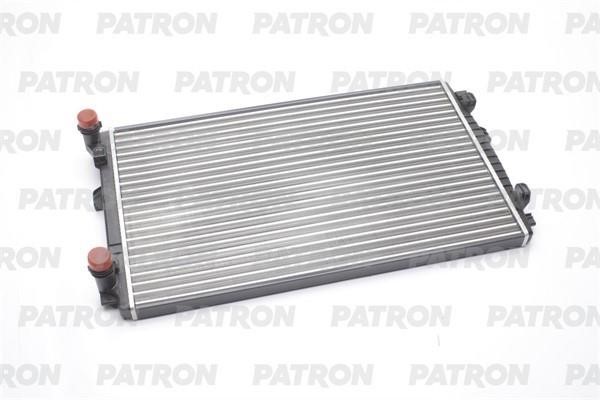 Patron PRS4462 Радіатор охолодження двигуна PRS4462: Купити в Україні - Добра ціна на EXIST.UA!