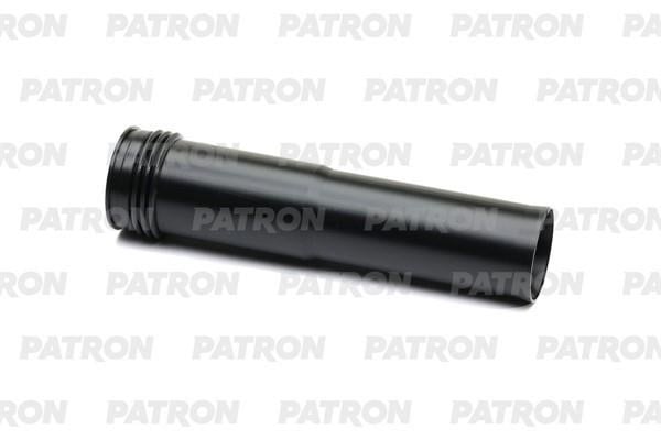 Patron PSE6922 Пильник амортизатора PSE6922: Купити в Україні - Добра ціна на EXIST.UA!