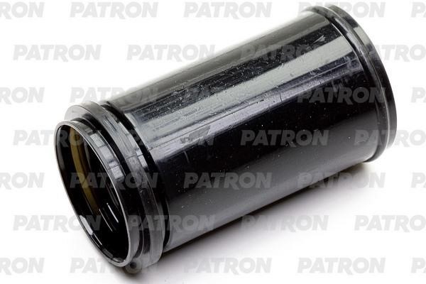 Patron PSE6945 Пильник амортизатора PSE6945: Купити в Україні - Добра ціна на EXIST.UA!