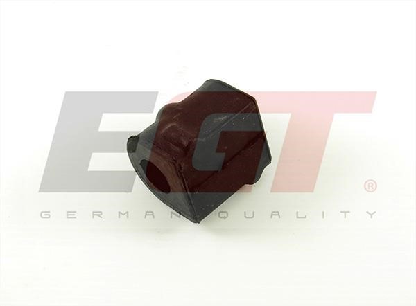 EGT 231400EGT Втулка стабілізатора переднього 231400EGT: Купити в Україні - Добра ціна на EXIST.UA!