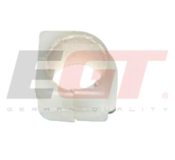 EGT 231410EGT Втулка стабілізатора переднього 231410EGT: Купити в Україні - Добра ціна на EXIST.UA!