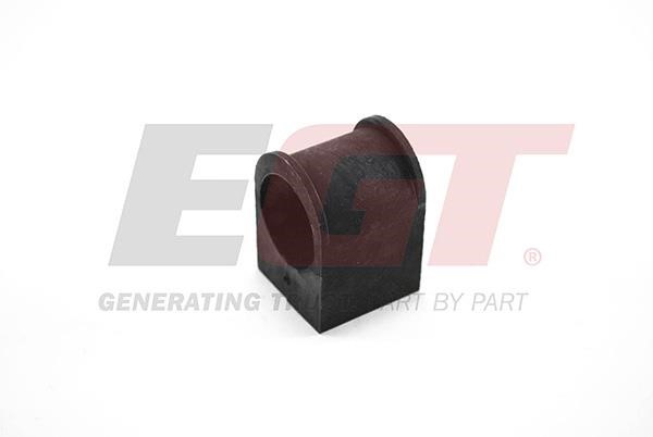 EGT 101221EGT Втулка стабілізатора переднього 101221EGT: Купити в Україні - Добра ціна на EXIST.UA!