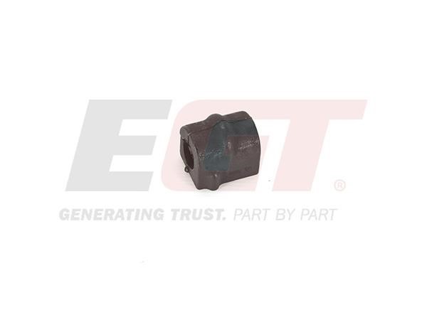 EGT 211579EGT Втулка стабілізатора переднього 211579EGT: Купити в Україні - Добра ціна на EXIST.UA!