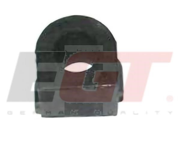 EGT 231416EGT Втулка стабілізатора переднього 231416EGT: Купити в Україні - Добра ціна на EXIST.UA!