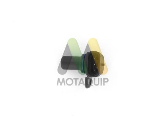 Motorquip LVCP349 Датчик положення розподільчого валу LVCP349: Купити в Україні - Добра ціна на EXIST.UA!