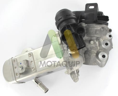 Motorquip LVER365 Клапан системи рециркуляції ВГ LVER365: Купити в Україні - Добра ціна на EXIST.UA!