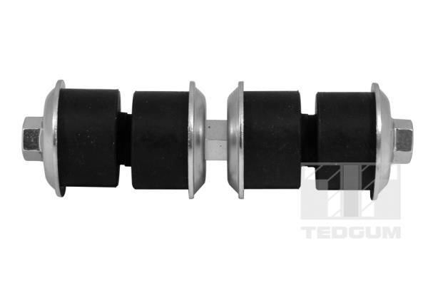TedGum TED87509 Стійка стабілізатора TED87509: Купити в Україні - Добра ціна на EXIST.UA!