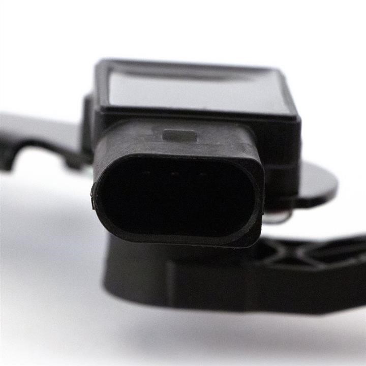Купить Arnott RH-4271 по низкой цене в Украине!