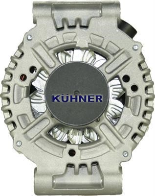 Kuhner 302006RI Генератор 302006RI: Купити в Україні - Добра ціна на EXIST.UA!