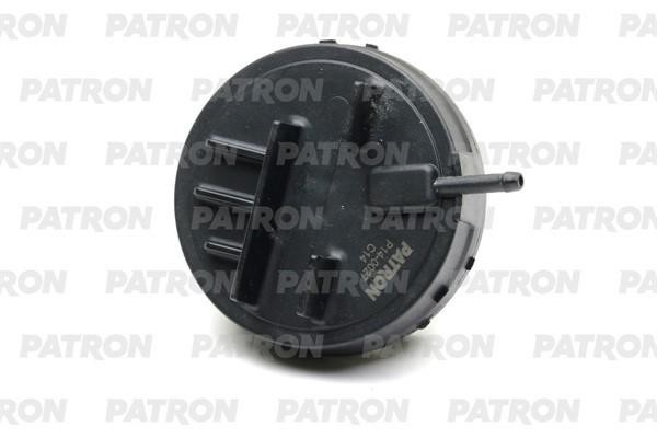 Patron P14-0027 Клапан вентиляції картерних газів P140027: Приваблива ціна - Купити в Україні на EXIST.UA!