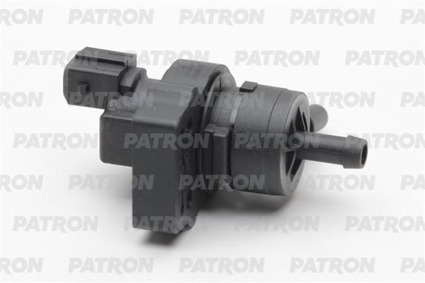Patron P14-0030 Клапан вентиляції паливного бака P140030: Купити в Україні - Добра ціна на EXIST.UA!