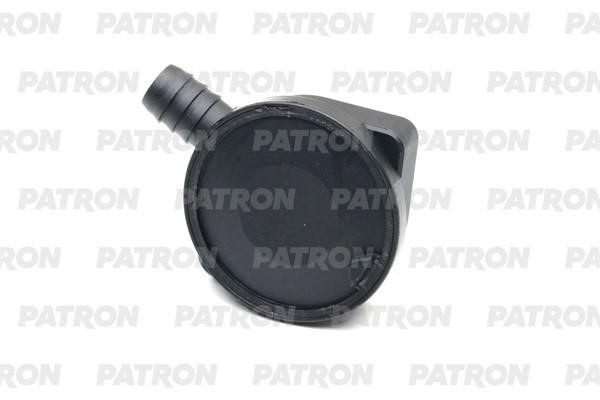 Patron P14-0047 Клапан вентиляції картерних газів P140047: Купити в Україні - Добра ціна на EXIST.UA!