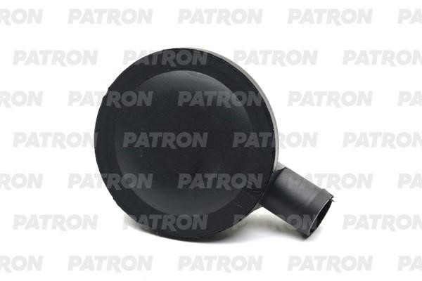 Patron P14-0051 Клапан вентиляції картерних газів P140051: Купити в Україні - Добра ціна на EXIST.UA!