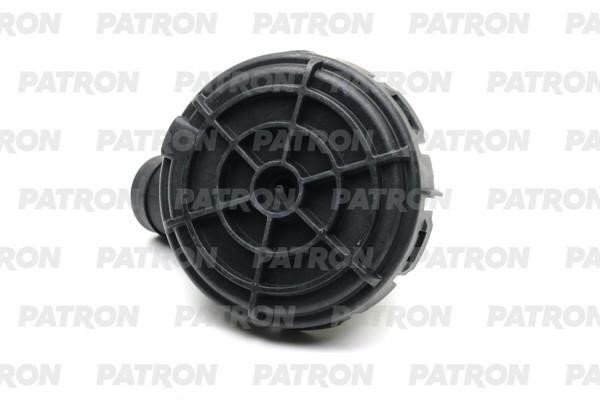 Patron P14-0058 Клапан вентиляції картерних газів P140058: Купити в Україні - Добра ціна на EXIST.UA!