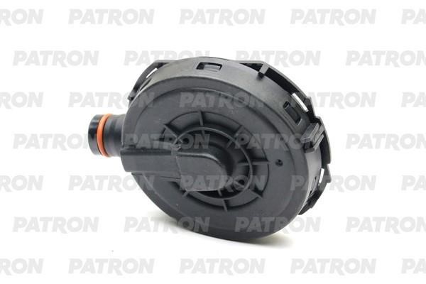 Patron P14-0060 Клапан вентиляції картерних газів P140060: Купити в Україні - Добра ціна на EXIST.UA!