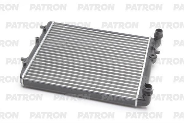Patron PRS4036 Радіатор охолодження двигуна PRS4036: Купити в Україні - Добра ціна на EXIST.UA!