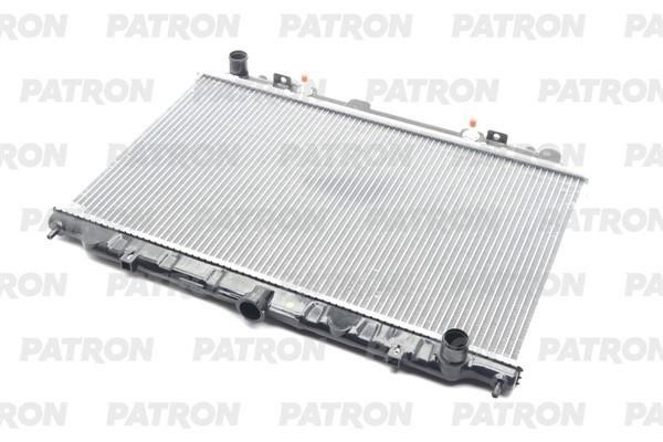 Patron PRS3295 Радіатор охолодження двигуна PRS3295: Купити в Україні - Добра ціна на EXIST.UA!