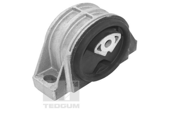 TedGum TED16678 Подушка двигуна TED16678: Купити в Україні - Добра ціна на EXIST.UA!