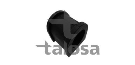 Talosa 65-12808 Опора, стабілізатор 6512808: Приваблива ціна - Купити в Україні на EXIST.UA!
