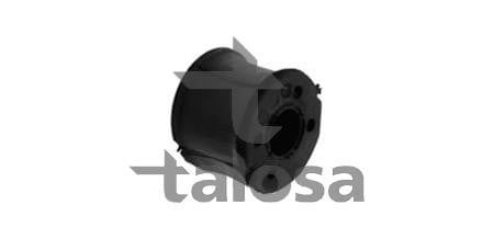 Talosa 65-12560 Опора(втулка), стабілізатор 6512560: Купити в Україні - Добра ціна на EXIST.UA!