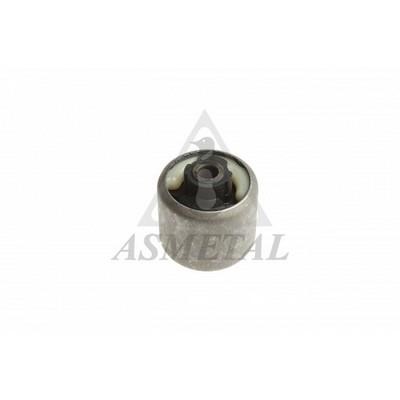 As Metal 38FR0550 Опора, балка моста 38FR0550: Приваблива ціна - Купити в Україні на EXIST.UA! 38FR0550 As Metal Опора, балка моста