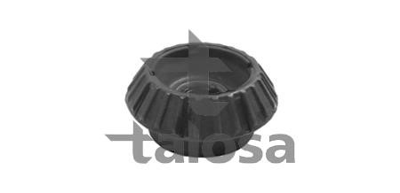 Talosa 63-16025 Опора стійки амортизатора 6316025: Купити в Україні - Добра ціна на EXIST.UA!