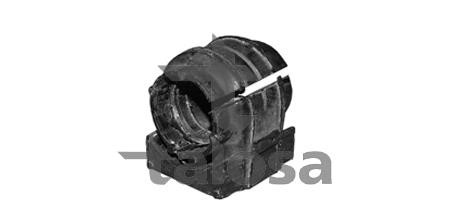 Talosa 65-05947 Опора(втулка), стабілізатор 6505947: Купити в Україні - Добра ціна на EXIST.UA!