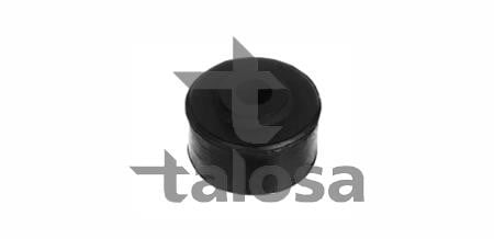 Talosa 65-10147 Втулка стабілізатора 6510147: Купити в Україні - Добра ціна на EXIST.UA!