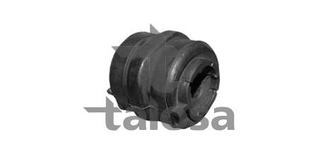 Talosa 65-05950 Опора(втулка), стабілізатор 6505950: Купити в Україні - Добра ціна на EXIST.UA!