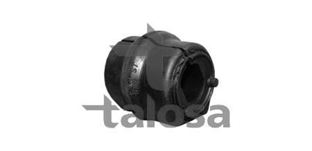 Talosa 65-05952 Опора(втулка), стабілізатор 6505952: Купити в Україні - Добра ціна на EXIST.UA!