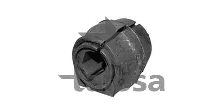Talosa 65-10267 Опора(втулка), стабілізатор 6510267: Купити в Україні - Добра ціна на EXIST.UA!